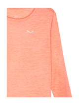 Longsleeve Funktion für Damen