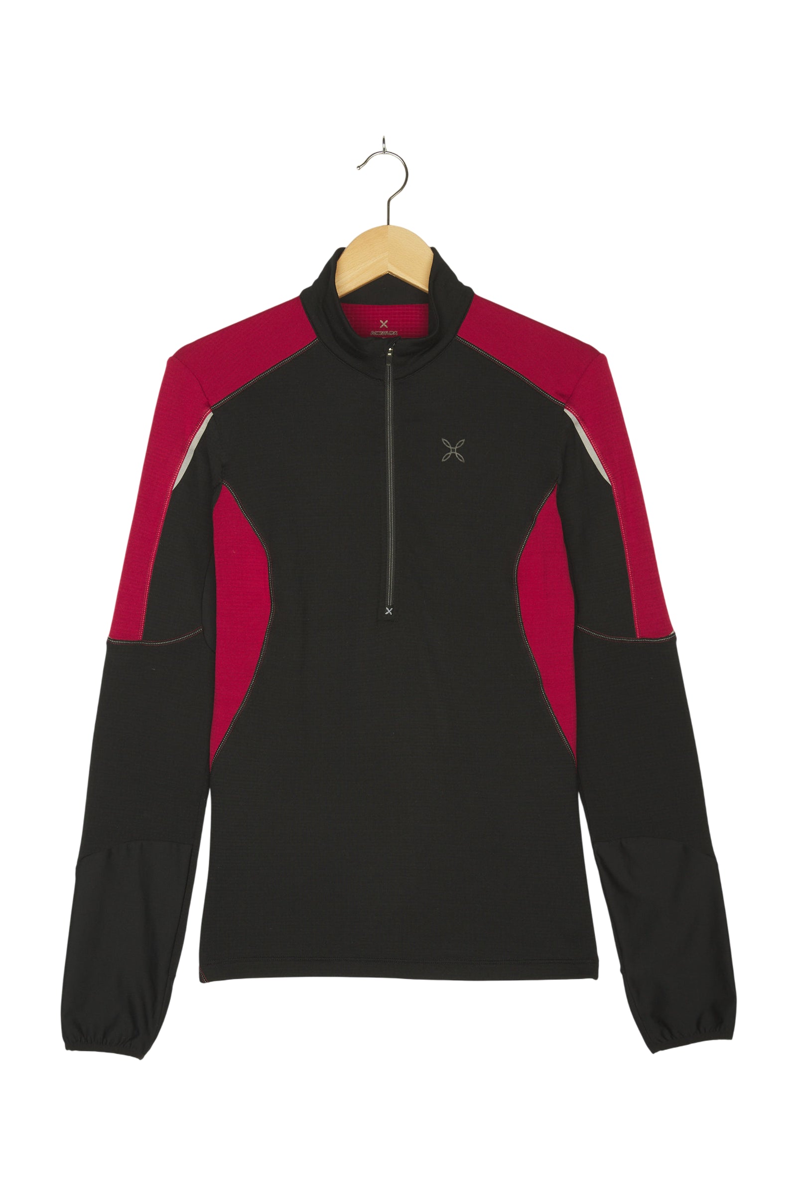 Longsleeve Funktion für Damen