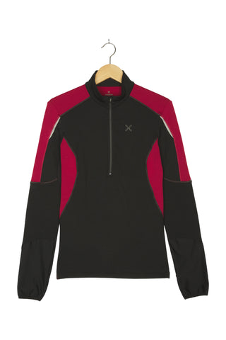 Longsleeve Funktion für Damen