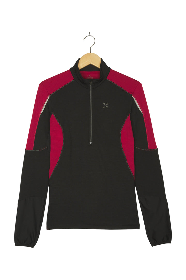 Longsleeve Funktion für Damen