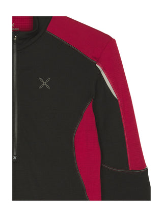 Longsleeve Funktion für Damen