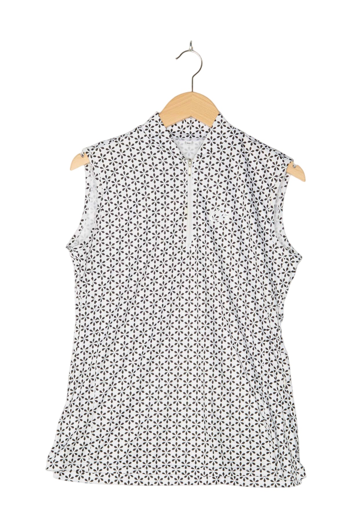 Fahrradtrikot für Damen