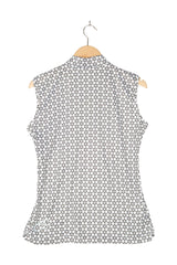 Fahrradtrikot für Damen