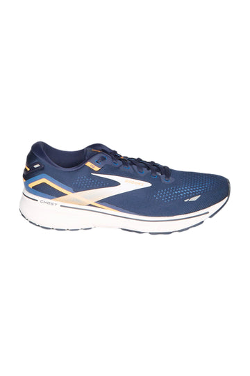 Laufschuhe & Trailrunningschuhe für Herren