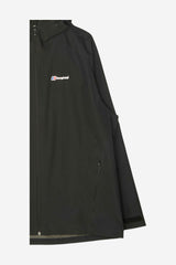 Hardshelljacke mit GoreTex für Herren