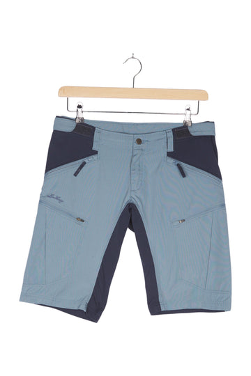 Kurze Hose für Herren