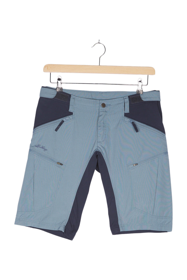 Kurze Hose für Herren