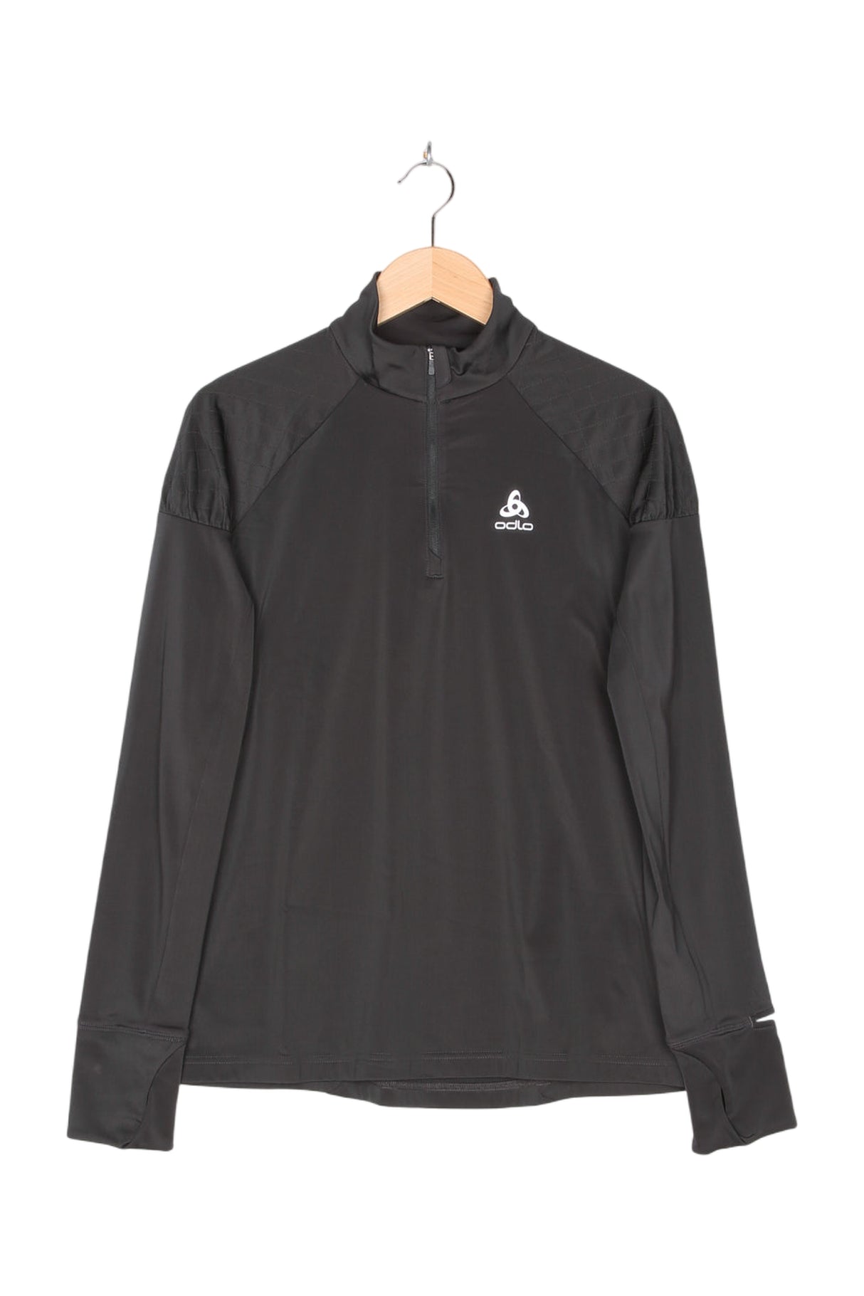 Pullover für Damen