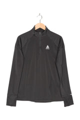 Pullover für Damen
