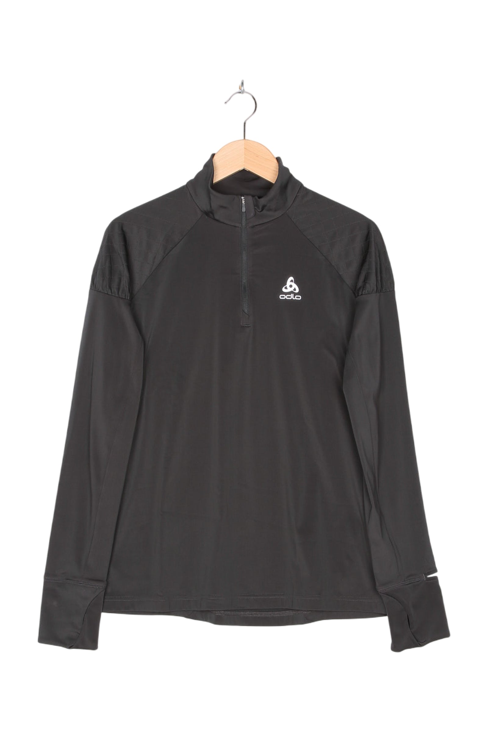 Pullover für Damen