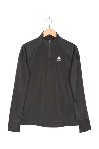 Pullover für Damen