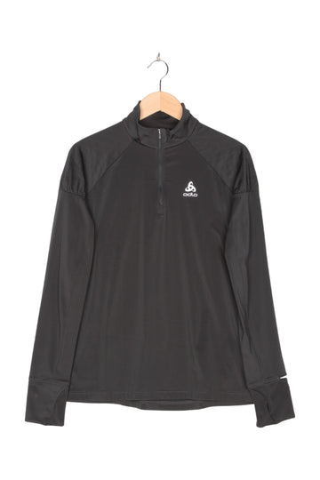 Pullover für Damen