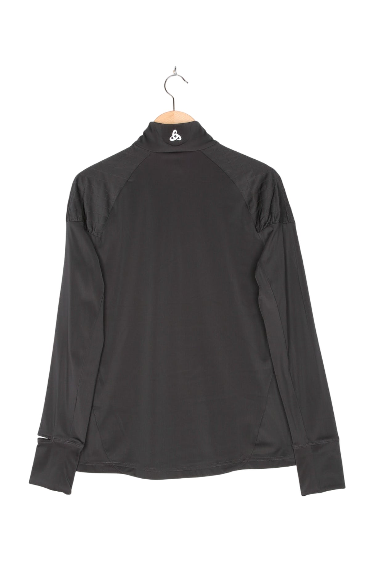 Pullover für Damen
