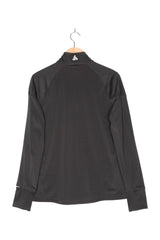 Pullover für Damen