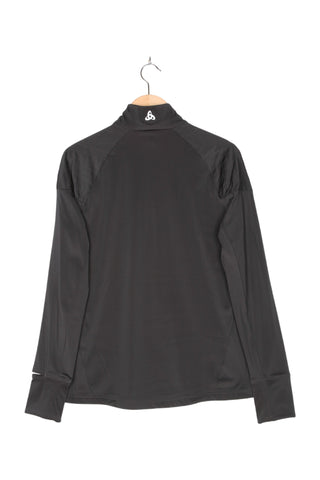 Pullover für Damen