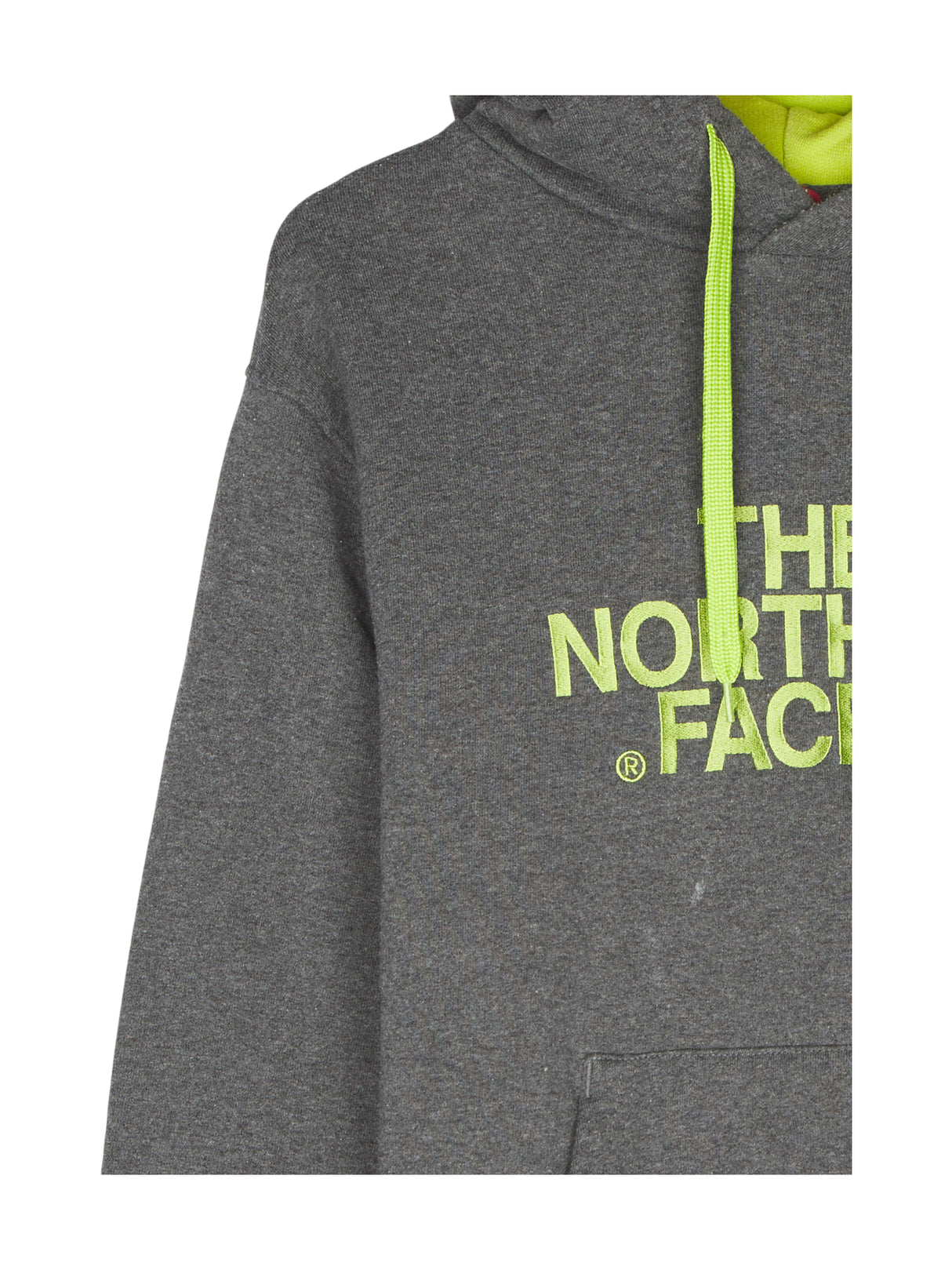 Hoodie für Herren