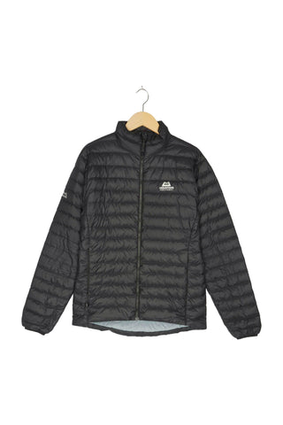 Mountain Equipment Daunenjacke für Damen