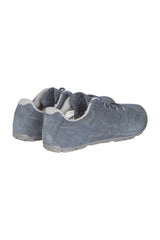 Barfußschuhe für Damen