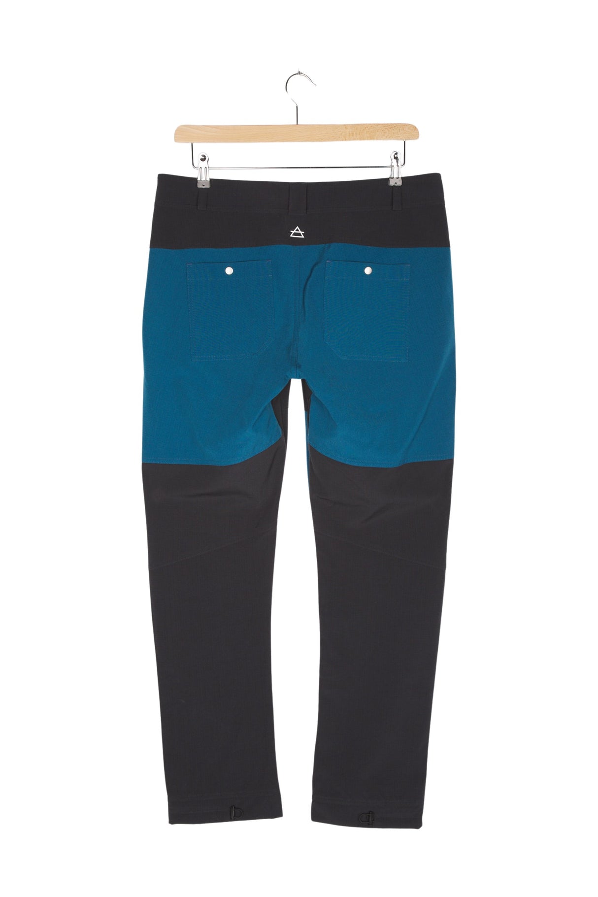 KEIPEN MERINO PANTS für Herren