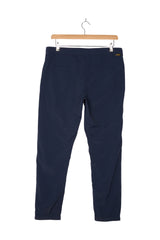 Jeans, Freizeithose für Herren