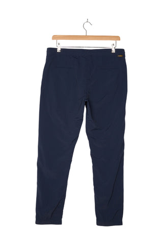 Jeans, Freizeithose für Herren