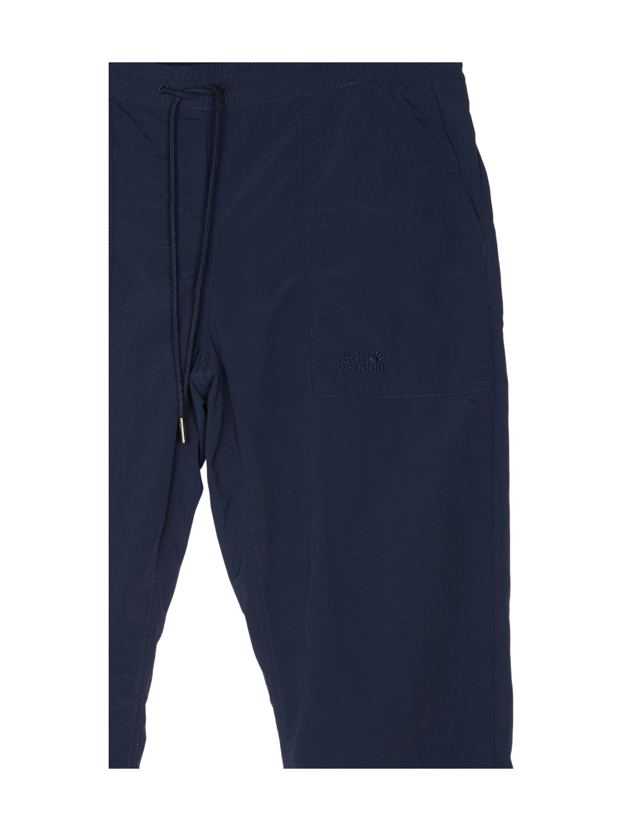 Jeans, Freizeithose für Herren