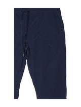 Jeans, Freizeithose für Herren