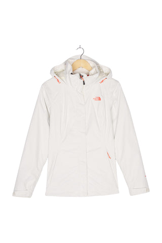 Doppeljacke für Damen