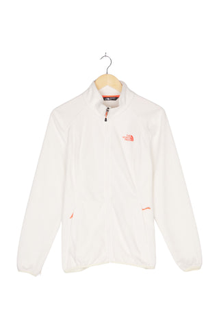 Doppeljacke für Damen