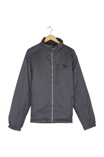 Kunstfaserjacke für Herren