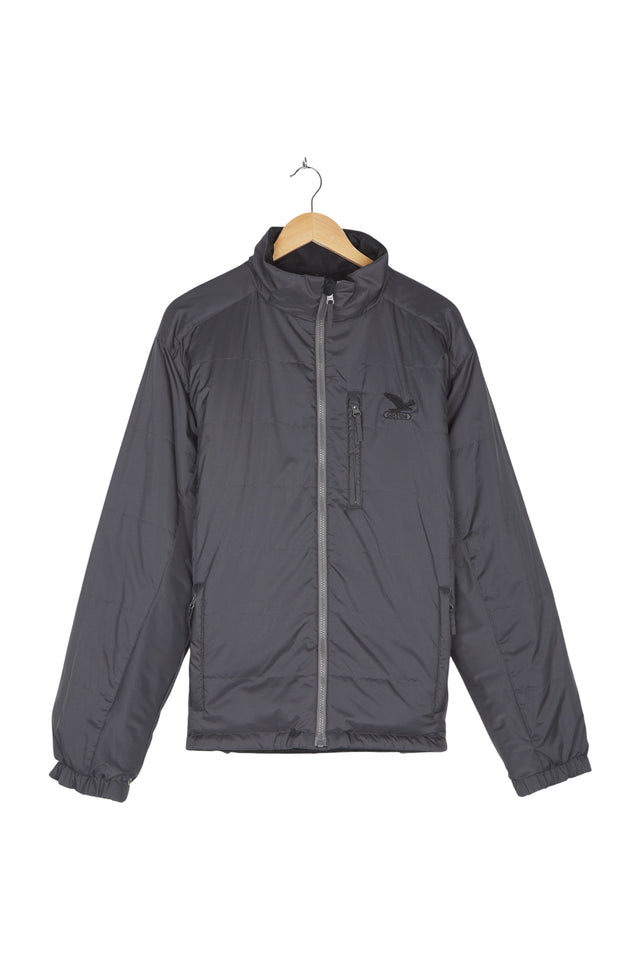 Kunstfaserjacke für Herren