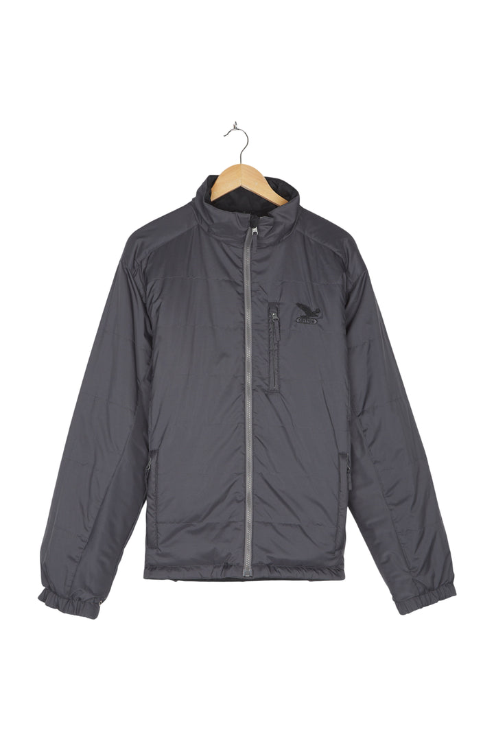 Kunstfaserjacke für Herren