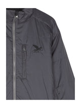Kunstfaserjacke für Herren