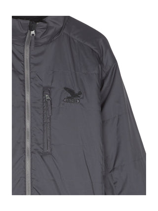 Kunstfaserjacke für Herren