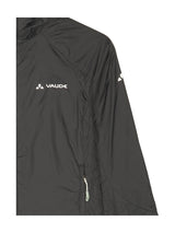 Kunstfaserjacke für Damen