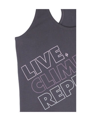 Tanktop für Damen
