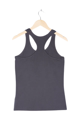Tanktop für Damen