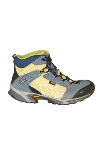 Wanderschuhe für Damen