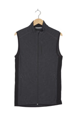 Isolationsweste für Herren