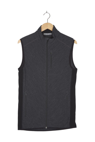 Isolationsweste für Herren