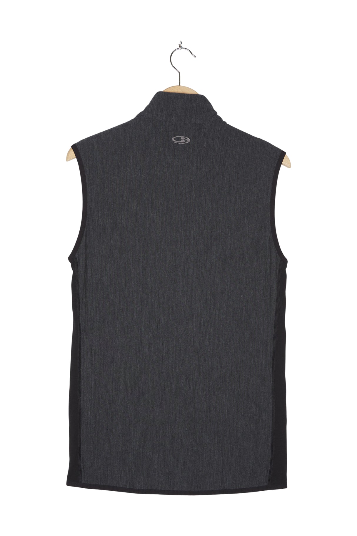 Isolationsweste für Herren