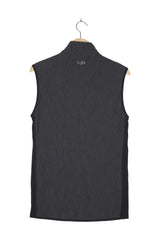 Isolationsweste für Herren