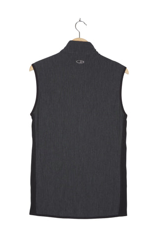 Isolationsweste für Herren