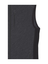 Isolationsweste für Herren