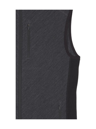 Isolationsweste für Herren