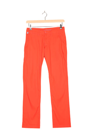 Jeans, Freizeithose für Herren