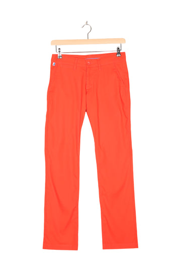 Jeans, Freizeithose für Herren