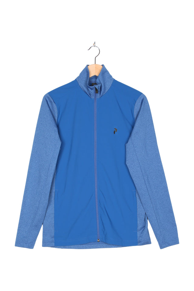 Softshelljacke für Herren