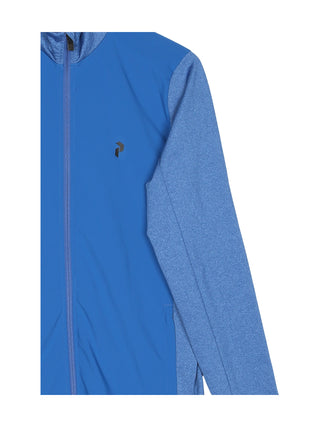 Softshelljacke für Herren