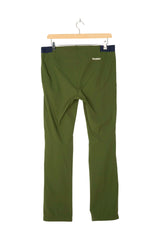 Wanderhose für Herren